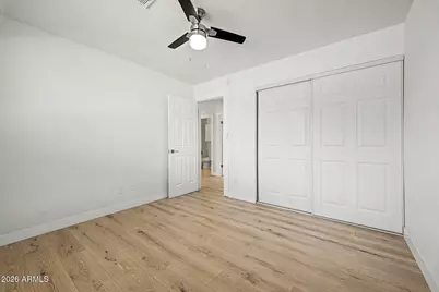 2526 W Orchid Lane, Phoenix, AZ 85021 - Photo 16