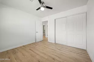 2526 W Orchid Ln, Phoenix, AZ 85021 - Photo 16