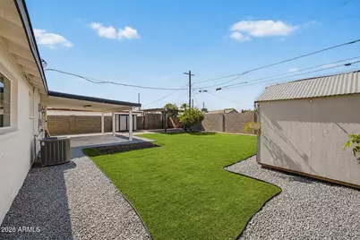 2526 W Orchid Lane, Phoenix, AZ 85021 - Photo 24