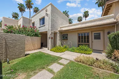 4525 N 66th Street #46, Scottsdale, AZ 85251 - Photo 2