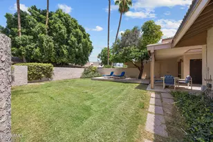 4525 N 66th St, Scottsdale, AZ 85251 - Photo 28