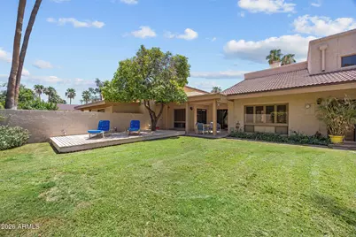 4525 N 66th Street #46, Scottsdale, AZ 85251 - Photo 30