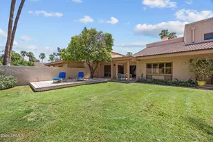 4525 N 66th St, Scottsdale, AZ 85251 - Photo 30