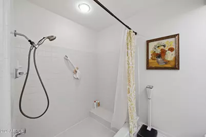 4525 N 66th Street #46, Scottsdale, AZ 85251 - Photo 18