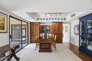 4525 N 66th St, Scottsdale, AZ 85251 - Photo 6