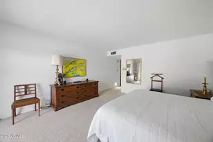 4525 N 66th St, Scottsdale, AZ 85251 - Photo 16