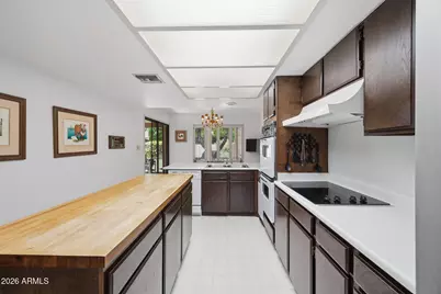 4525 N 66th Street #46, Scottsdale, AZ 85251 - Photo 8