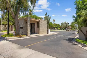 4525 N 66th St, Scottsdale, AZ 85251 - Photo 46