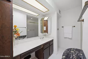 4525 N 66th St, Scottsdale, AZ 85251 - Photo 26