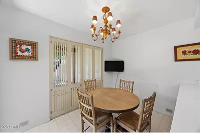 4525 N 66th Street #46, Scottsdale, AZ 85251 - Photo 12