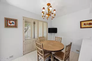 4525 N 66th St, Scottsdale, AZ 85251 - Photo 12