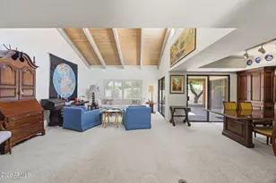 4525 N 66th St, Scottsdale, AZ 85251 - Photo 2