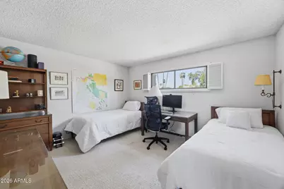 4525 N 66th Street #46, Scottsdale, AZ 85251 - Photo 24