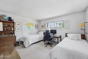 4525 N 66th St, Scottsdale, AZ 85251 - Photo 24