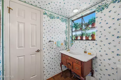 4525 N 66th Street #46, Scottsdale, AZ 85251 - Photo 14