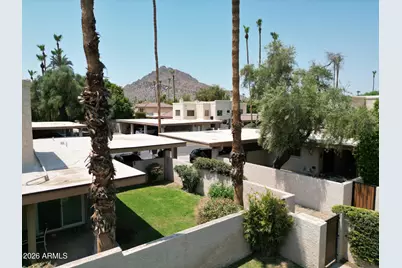 4525 N 66th Street #46, Scottsdale, AZ 85251 - Photo 1