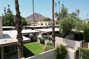 4525 N 66th St, Scottsdale, AZ 85251 - Photo 1
