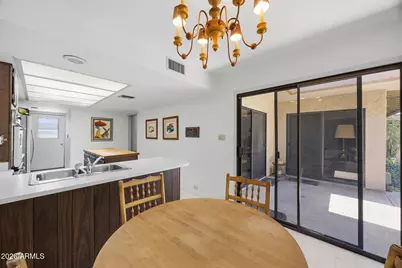 4525 N 66th Street #46, Scottsdale, AZ 85251 - Photo 12