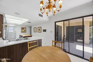 4525 N 66th St, Scottsdale, AZ 85251 - Photo 12
