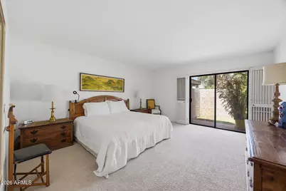 4525 N 66th Street #46, Scottsdale, AZ 85251 - Photo 14