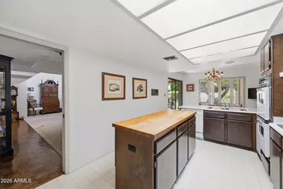 4525 N 66th Street #46, Scottsdale, AZ 85251 - Photo 10