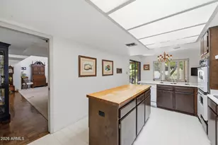 4525 N 66th St, Scottsdale, AZ 85251 - Photo 10