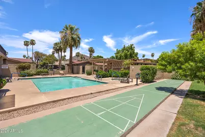 4525 N 66th Street #46, Scottsdale, AZ 85251 - Photo 42