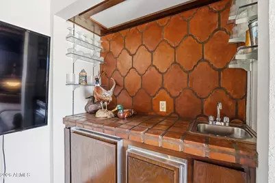 4525 N 66th Street #46, Scottsdale, AZ 85251 - Photo 24