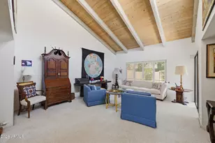 4525 N 66th St, Scottsdale, AZ 85251 - Photo 4