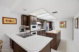 4525 N 66th St, Scottsdale, AZ 85251 - Photo 10
