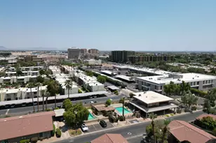 4525 N 66th St, Scottsdale, AZ 85251 - Photo 48