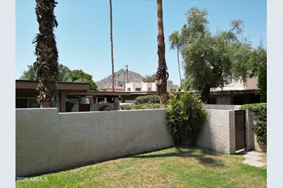 4525 N 66th Street #46, Scottsdale, AZ 85251 - Photo 32