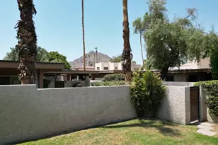 4525 N 66th St, Scottsdale, AZ 85251 - Photo 32