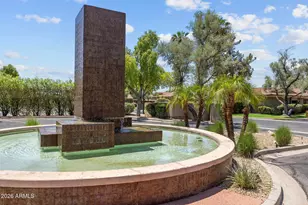 4525 N 66th St, Scottsdale, AZ 85251 - Photo 44