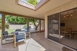 4525 N 66th St, Scottsdale, AZ 85251 - Photo 28