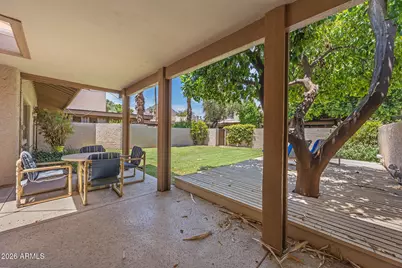 4525 N 66th Street #46, Scottsdale, AZ 85251 - Photo 26