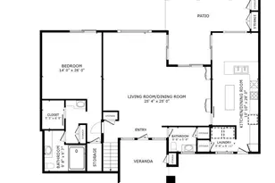 4525 N 66th St, Scottsdale, AZ 85251 - Photo 50