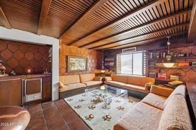 4525 N 66th Street #46, Scottsdale, AZ 85251 - Photo 20