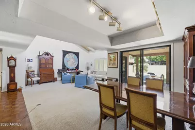 4525 N 66th Street #46, Scottsdale, AZ 85251 - Photo 6