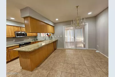 821 N Spur Circle, Mesa, AZ 85203 - Photo 10