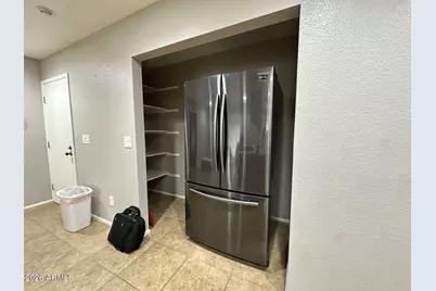 821 N Spur Circle, Mesa, AZ 85203 - Photo 22