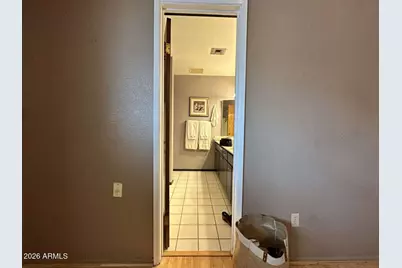 821 N Spur Circle, Mesa, AZ 85203 - Photo 18