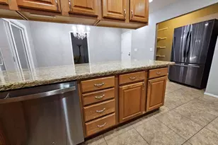 821 N Spur Cir, Mesa, AZ 85203 - Photo 52
