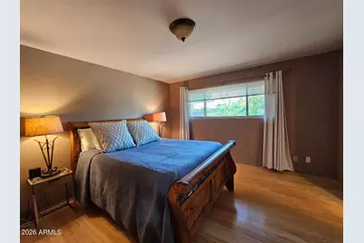 821 N Spur Circle, Mesa, AZ 85203 - Photo 36