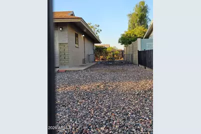 821 N Spur Circle, Mesa, AZ 85203 - Photo 18