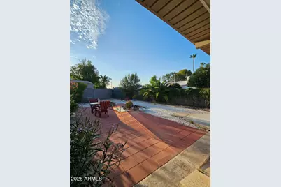 821 N Spur Circle, Mesa, AZ 85203 - Photo 4