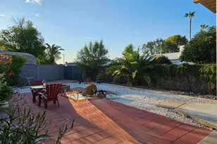 821 N Spur Cir, Mesa, AZ 85203 - Photo 4