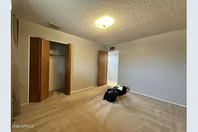 821 N Spur Circle, Mesa, AZ 85203 - Photo 30