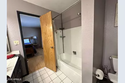821 N Spur Circle, Mesa, AZ 85203 - Photo 20