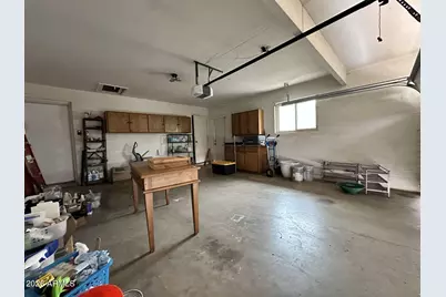 821 N Spur Circle, Mesa, AZ 85203 - Photo 36